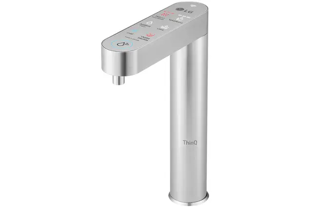 Water Purifiers
