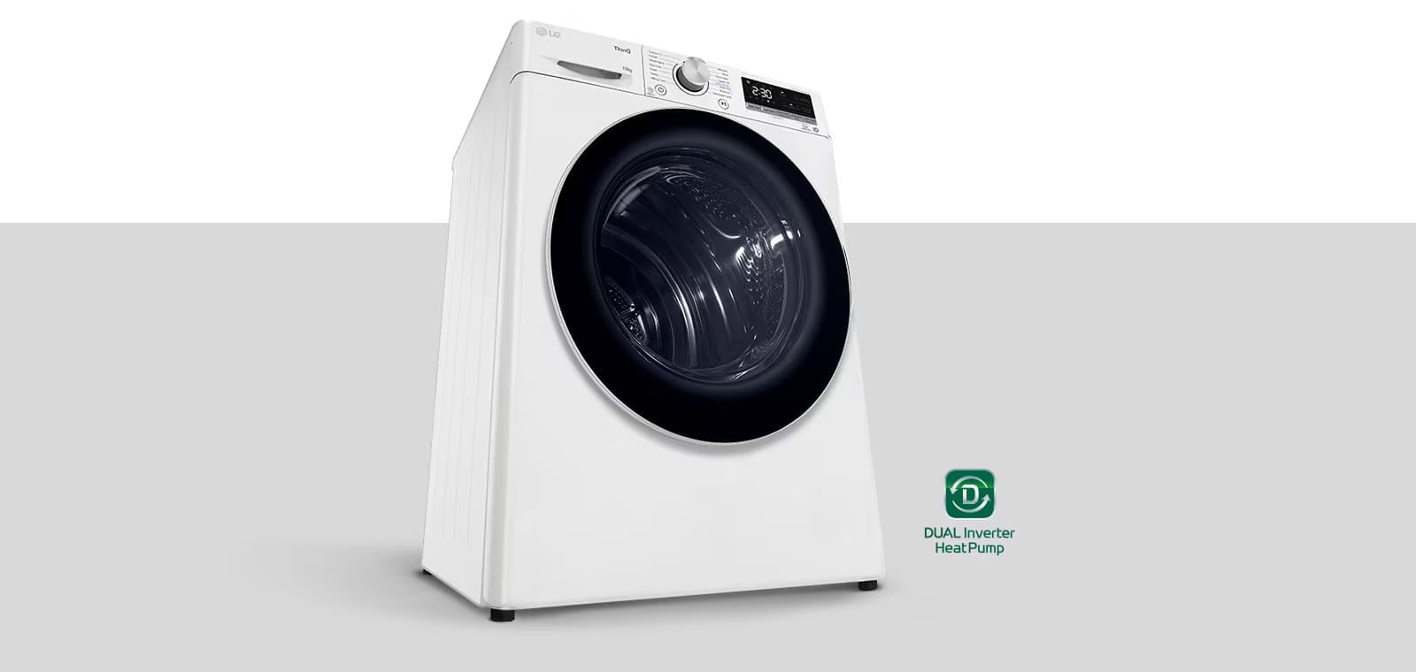 Infinite Laundering Freedom